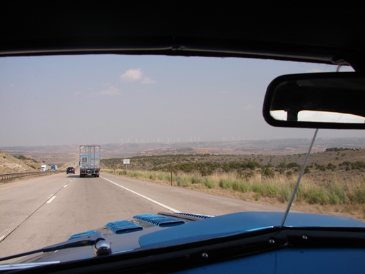 DSC09259.JPG
