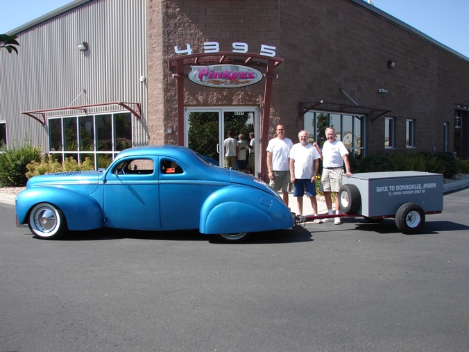 DSC09302.JPG