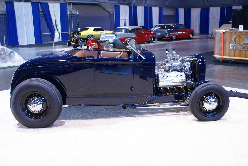 DSC09382.JPG