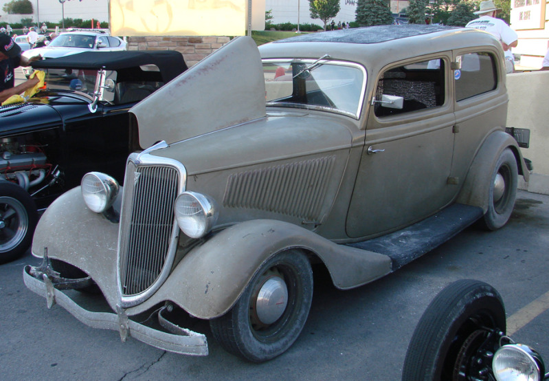 DSC09455.jpg