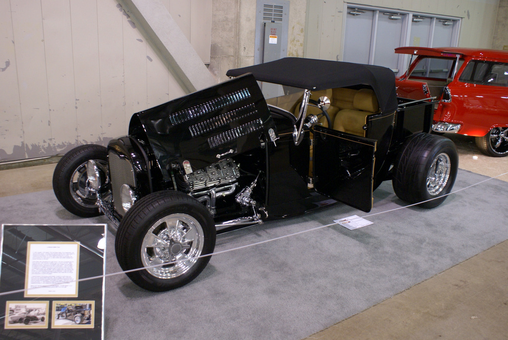 DSC09552.JPG