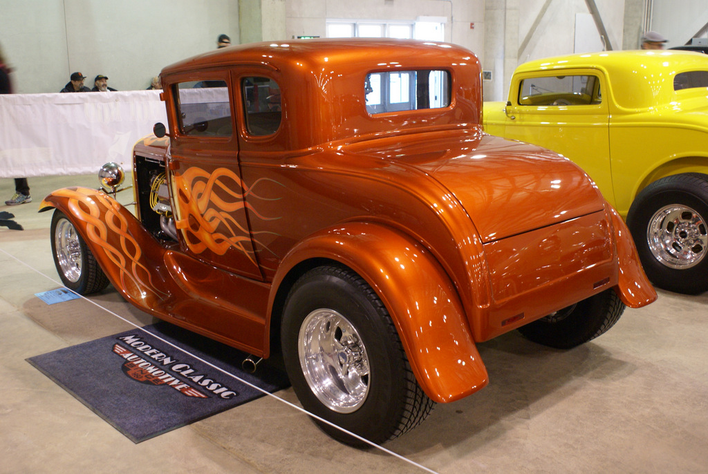 DSC09586.JPG