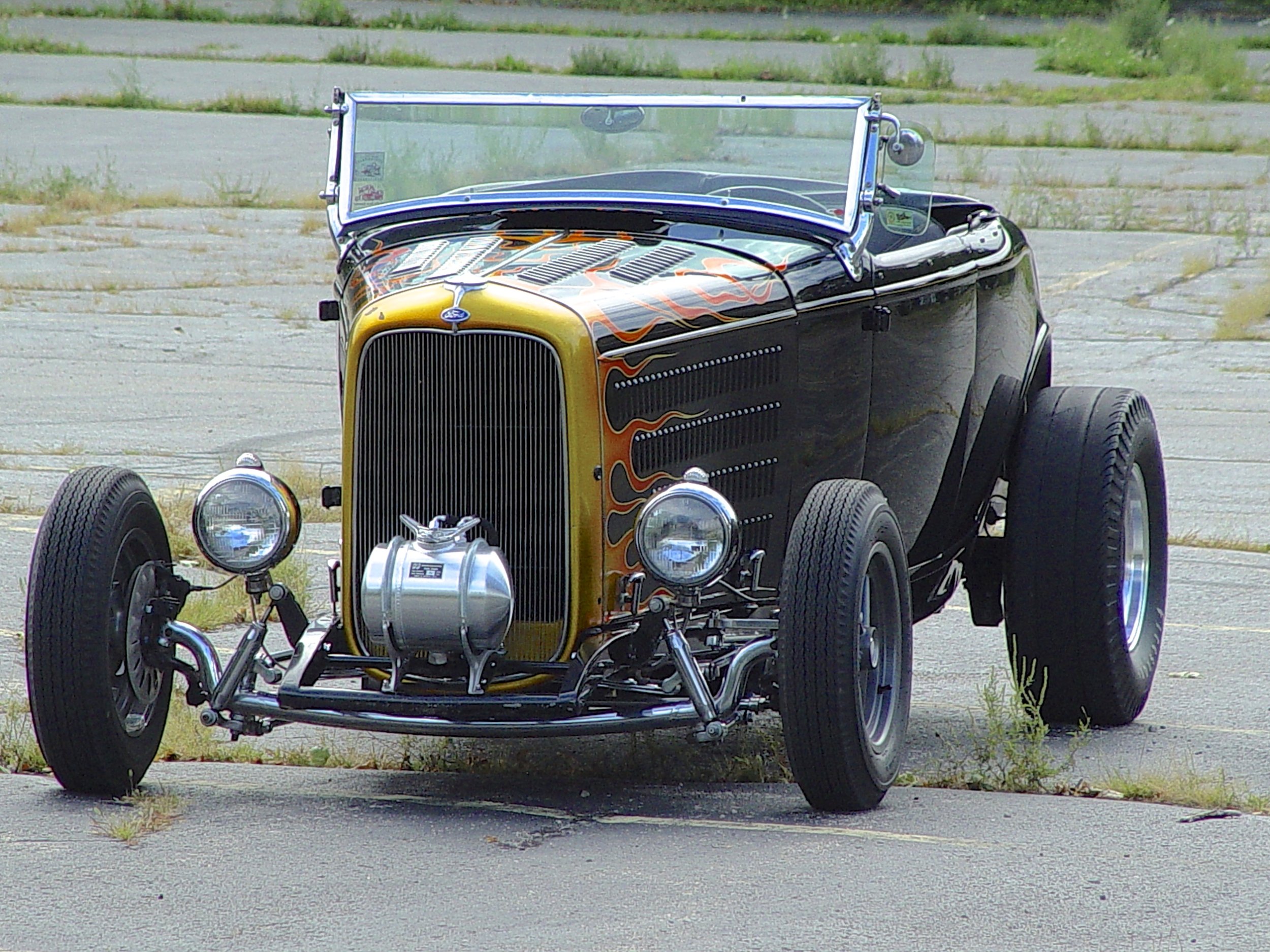 DSC09669.JPG
