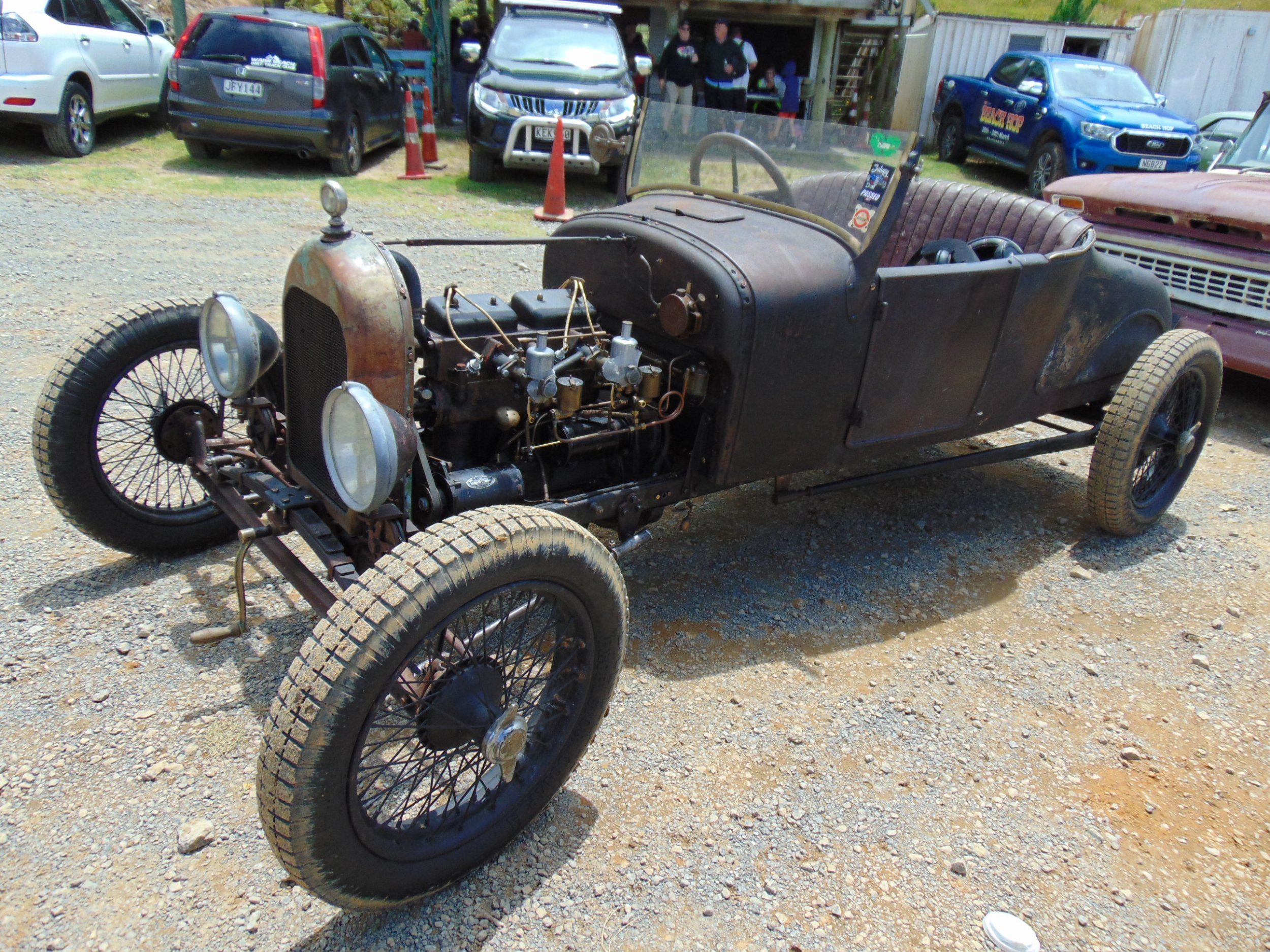 DSC09786.JPG