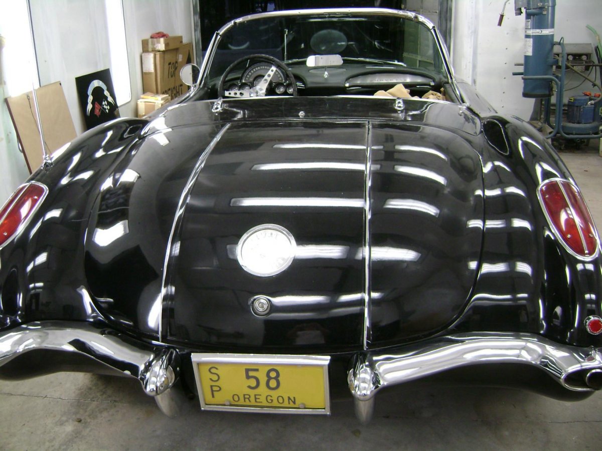 DSC09812 plate.JPG