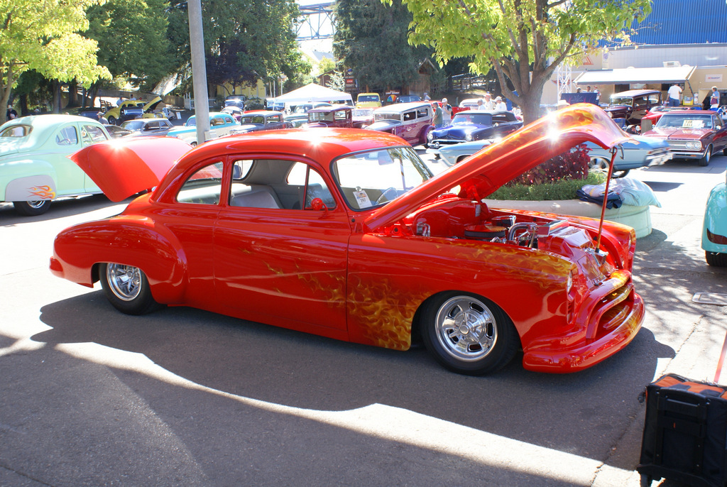 DSC09913.JPG