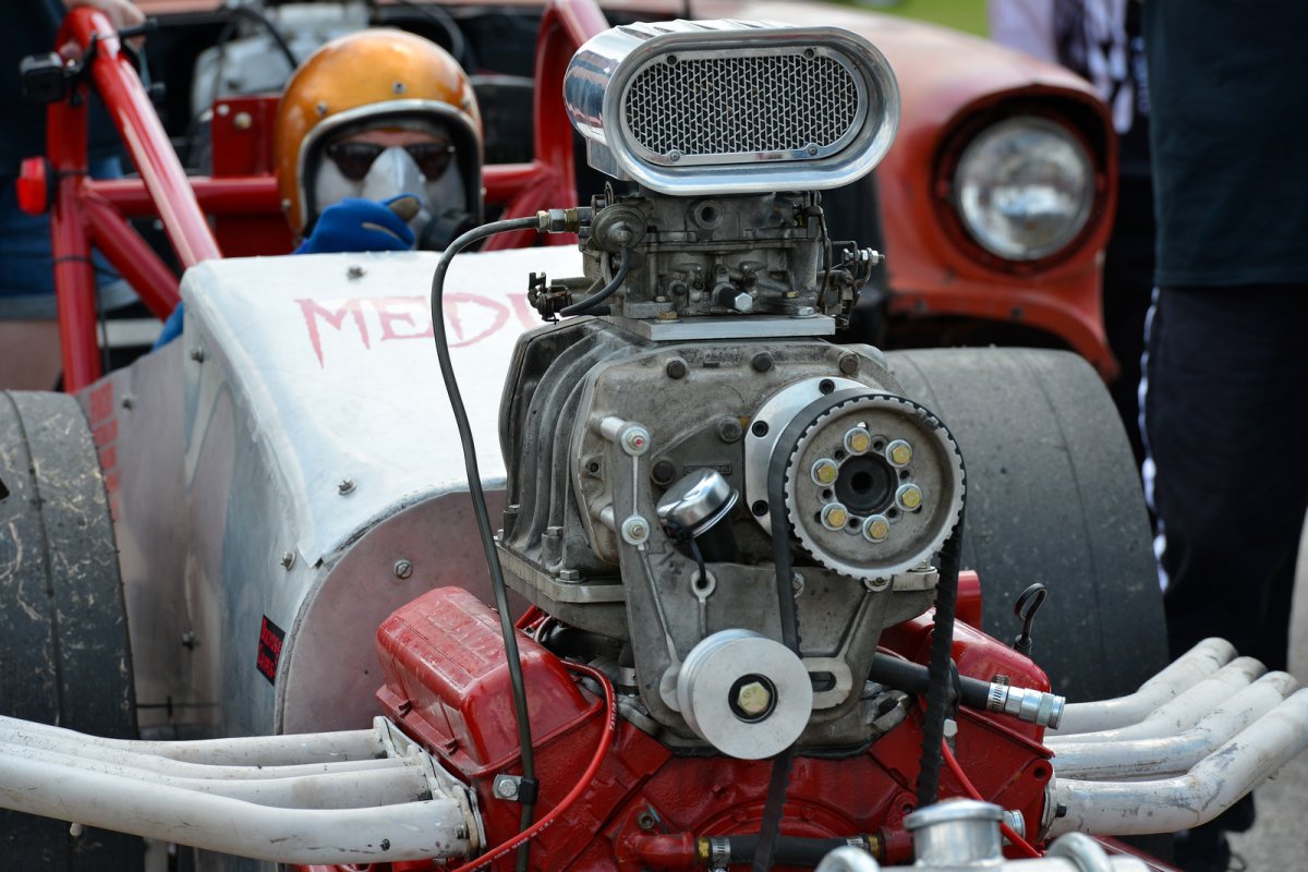 DSC2786-X3.jpg