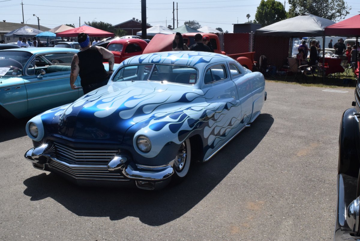 DSC_0003.JPG