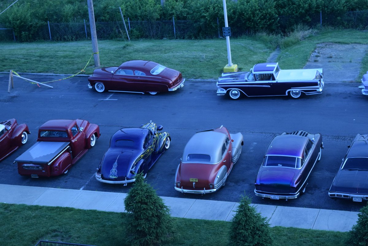 DSC_0004.JPG