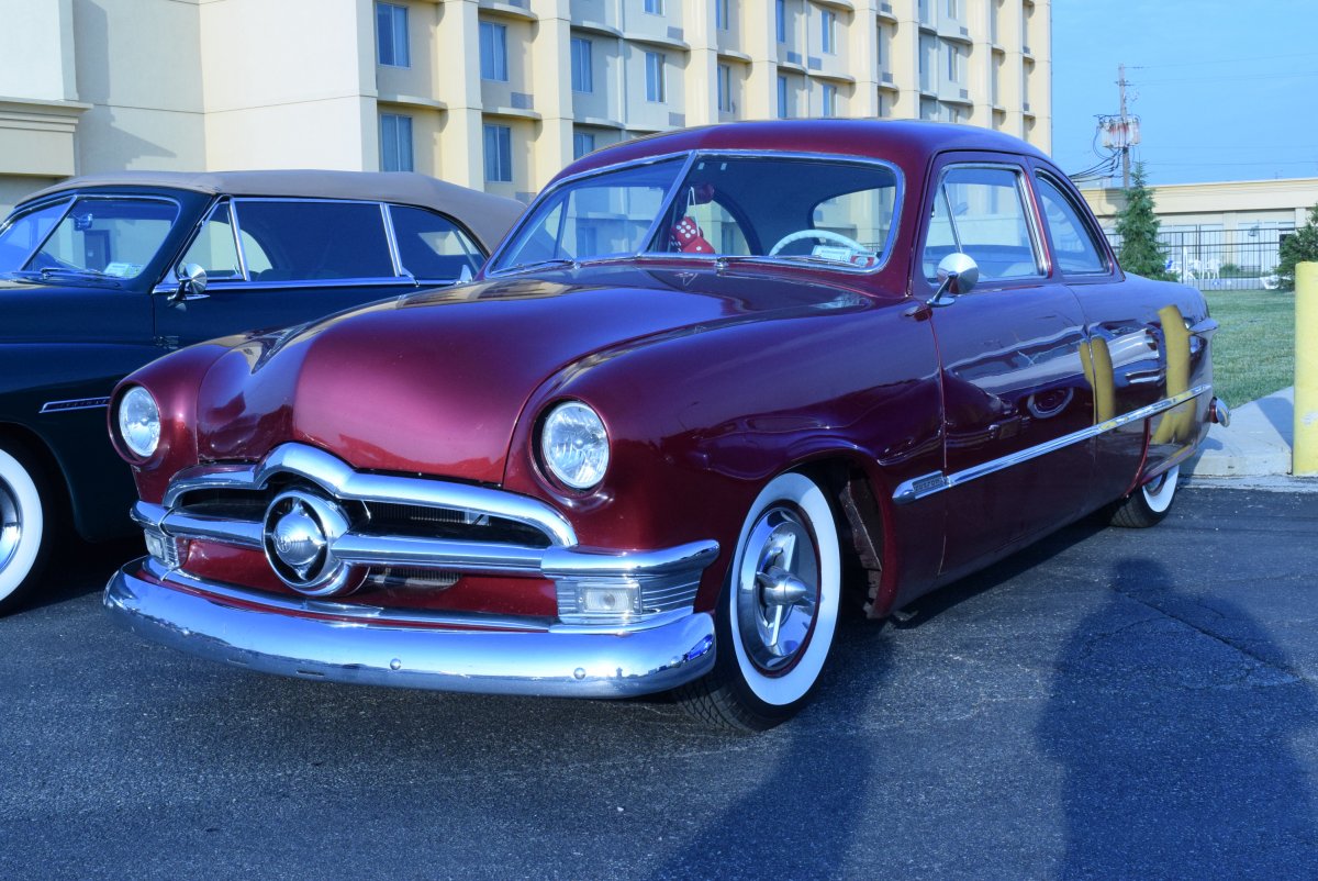DSC_0006.JPG