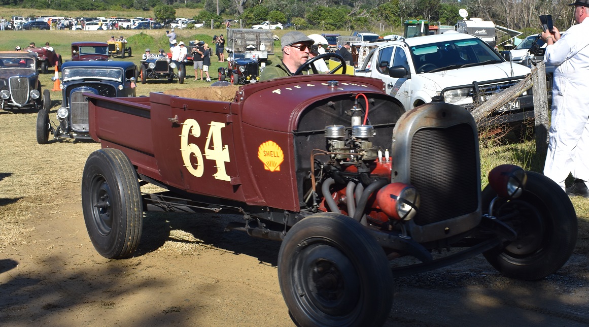 DSC_0010.jpg