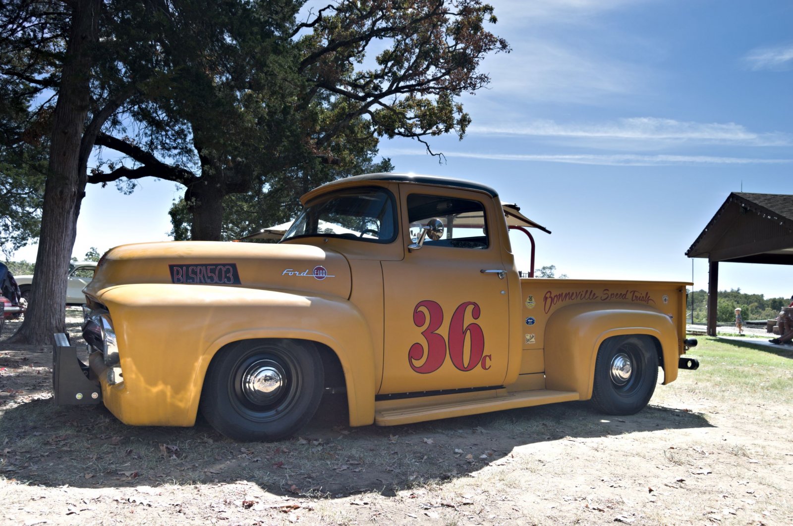 DSC_0010.jpg