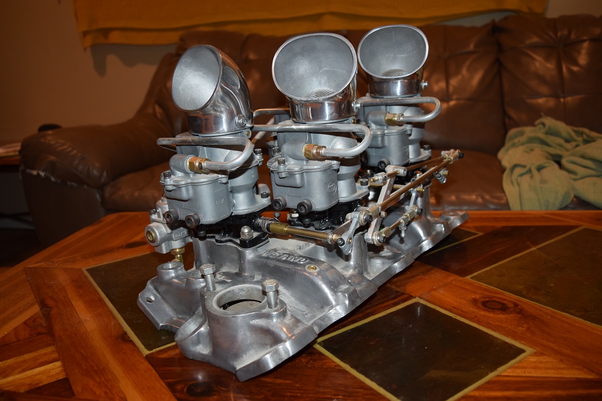 DSC_0011.JPG