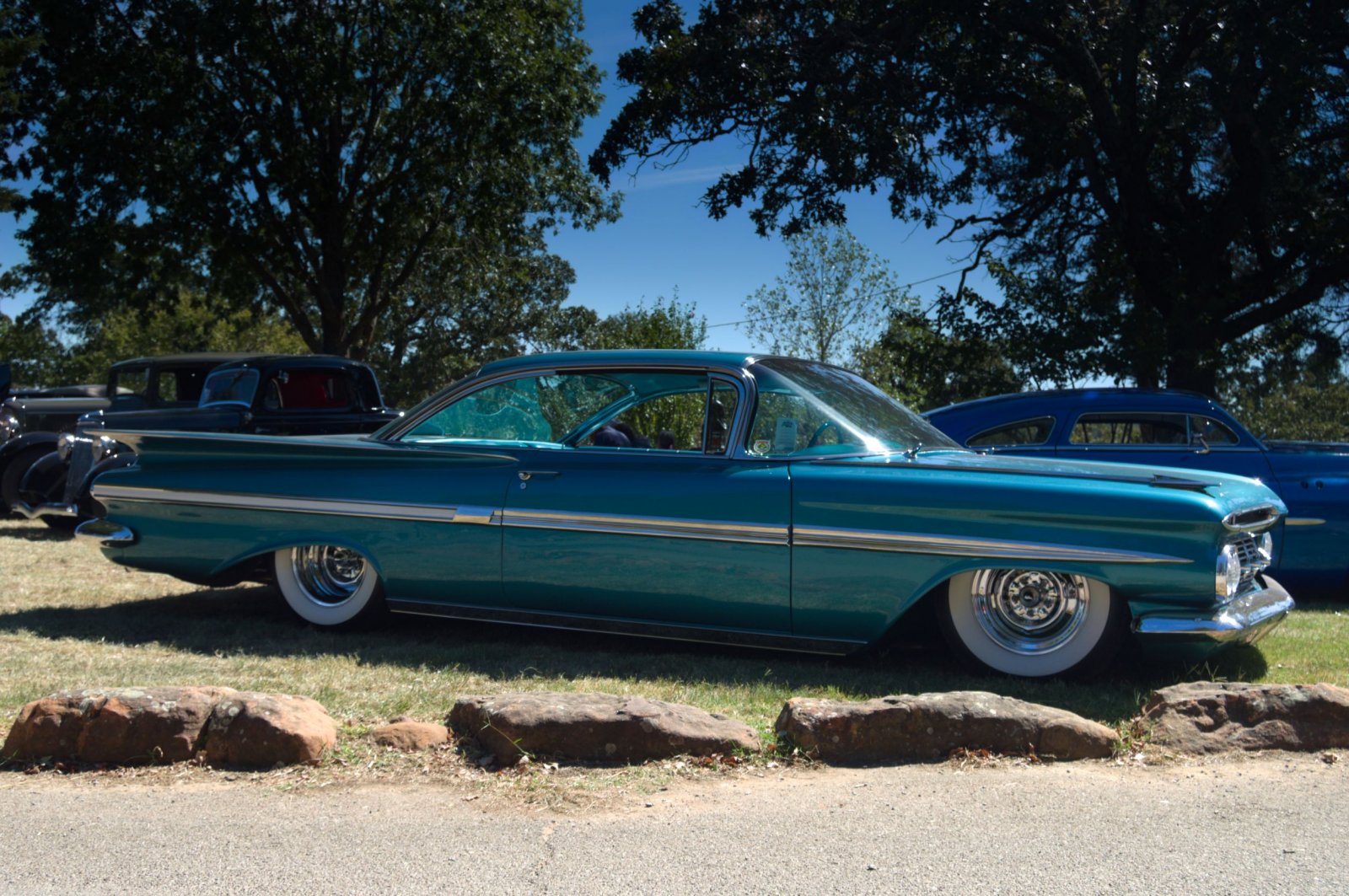 DSC_0013.jpg