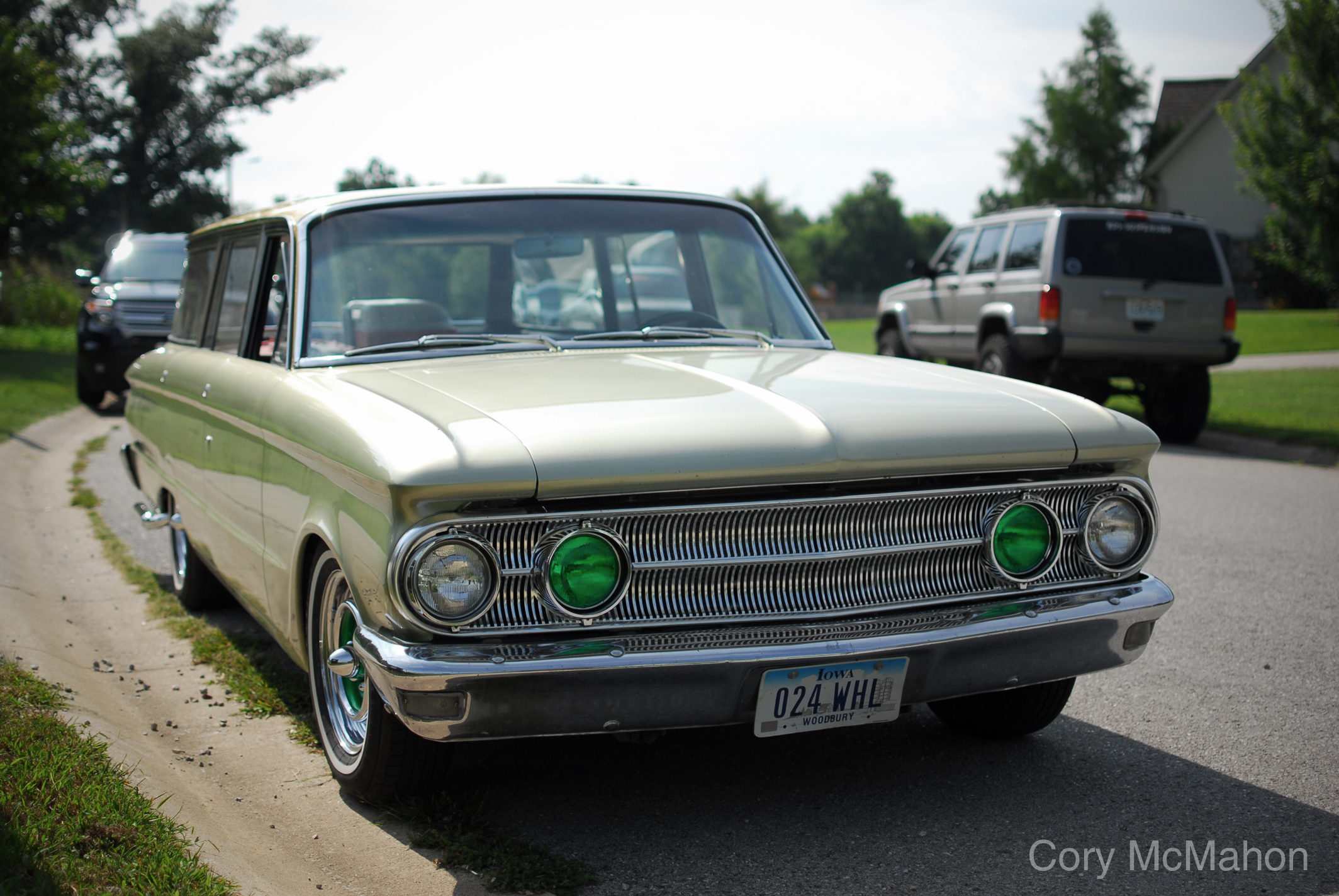 DSC_0014.jpg