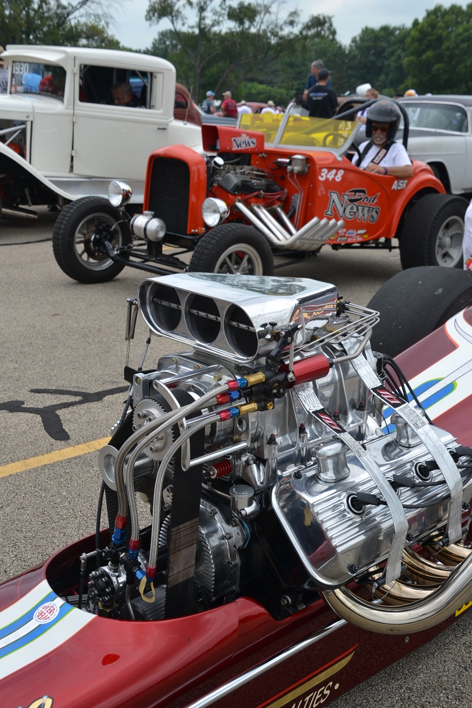 DSC_0014.jpg