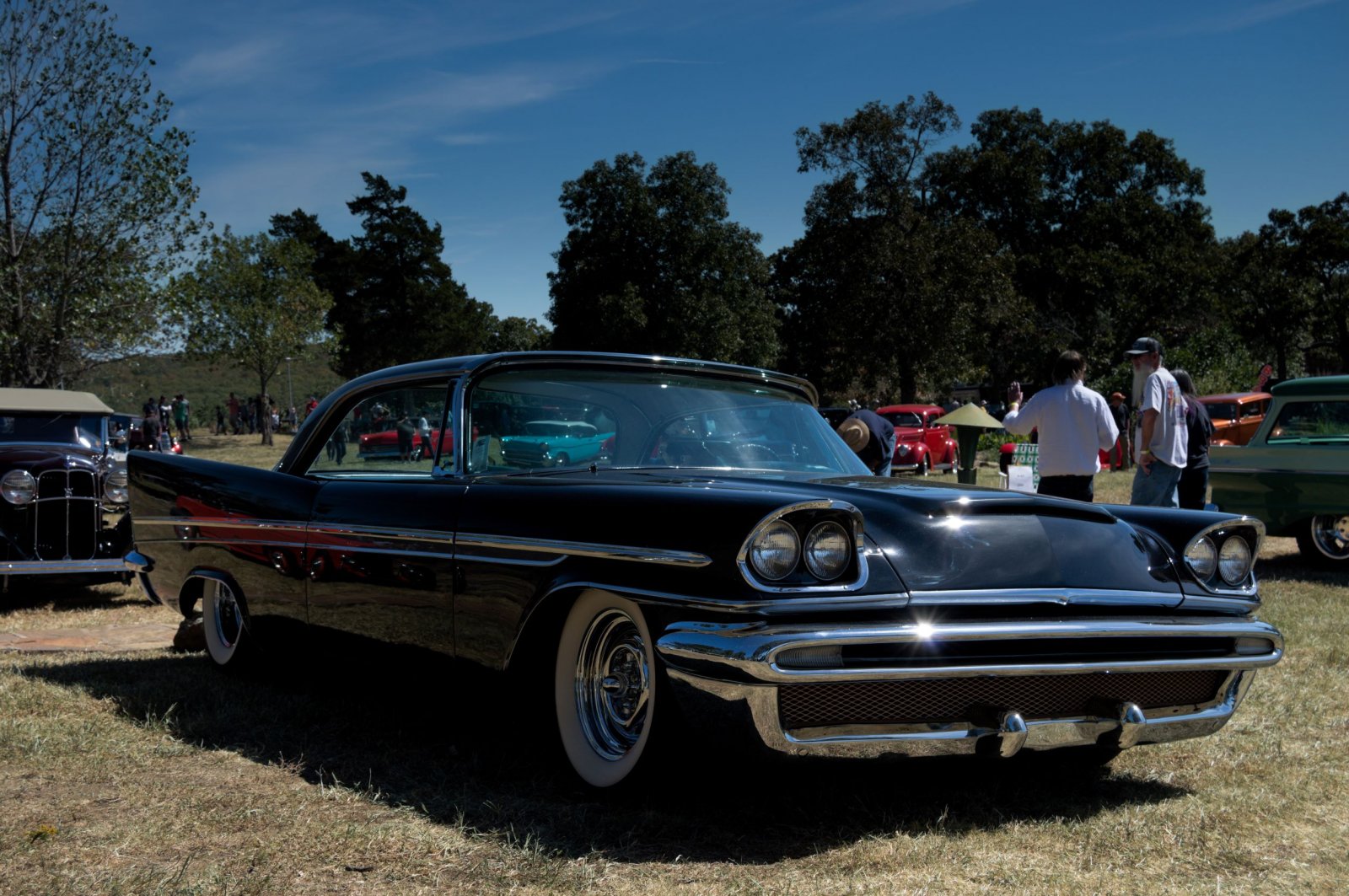 DSC_0014.jpg
