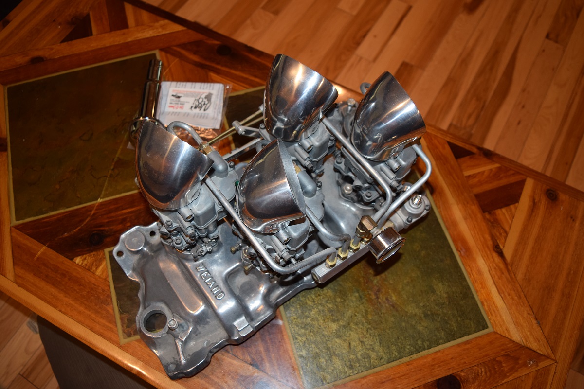 DSC_0014.JPG
