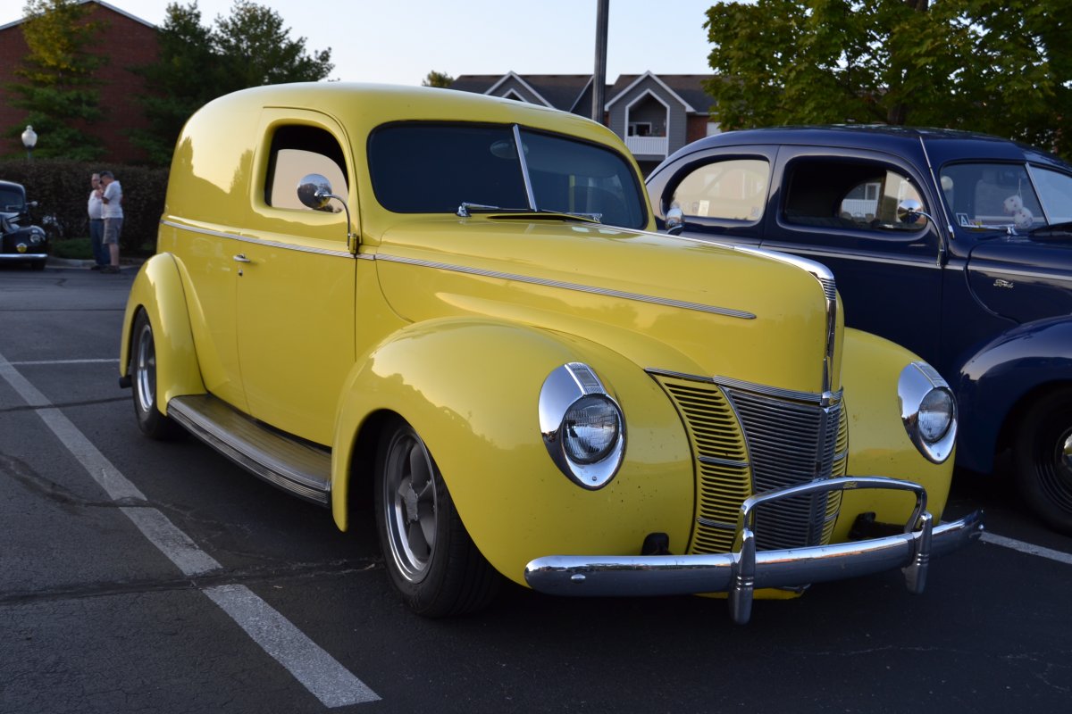DSC_0016.JPG