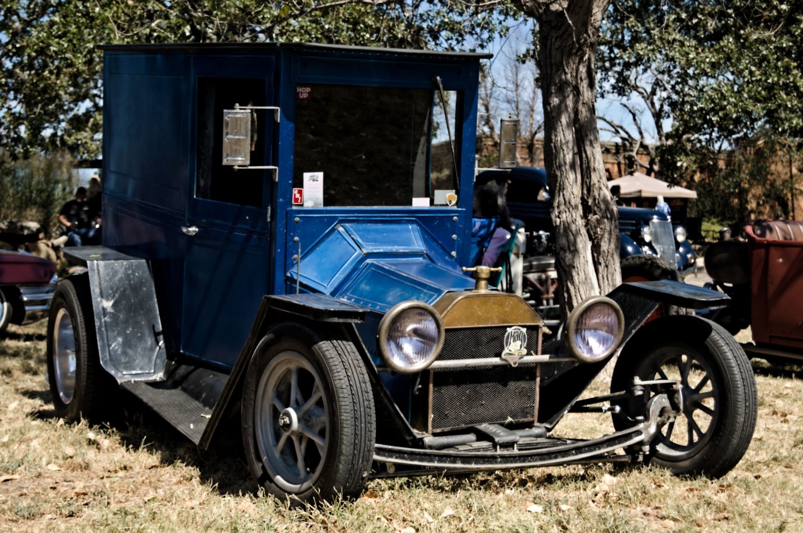 DSC_0017.jpg