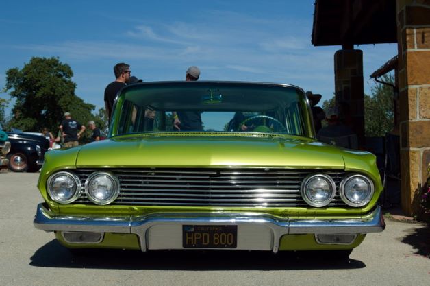 DSC_0021.jpg