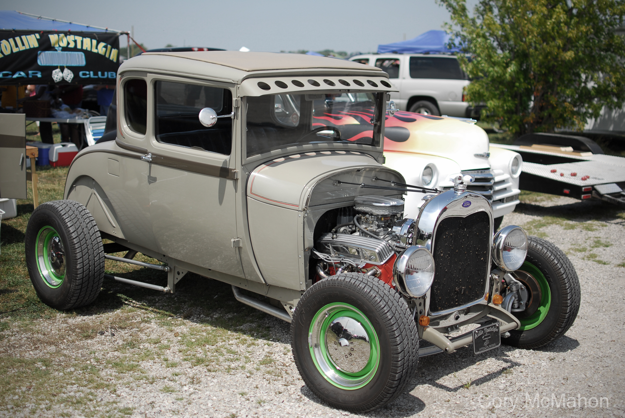 DSC_0025.jpg
