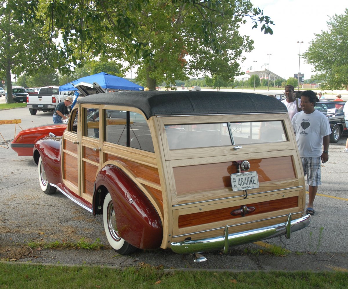 DSC_0029a.jpg