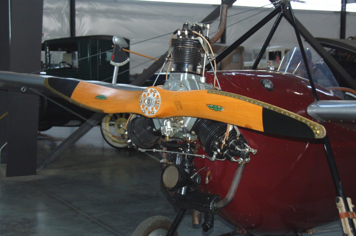 DSC_0032.JPG