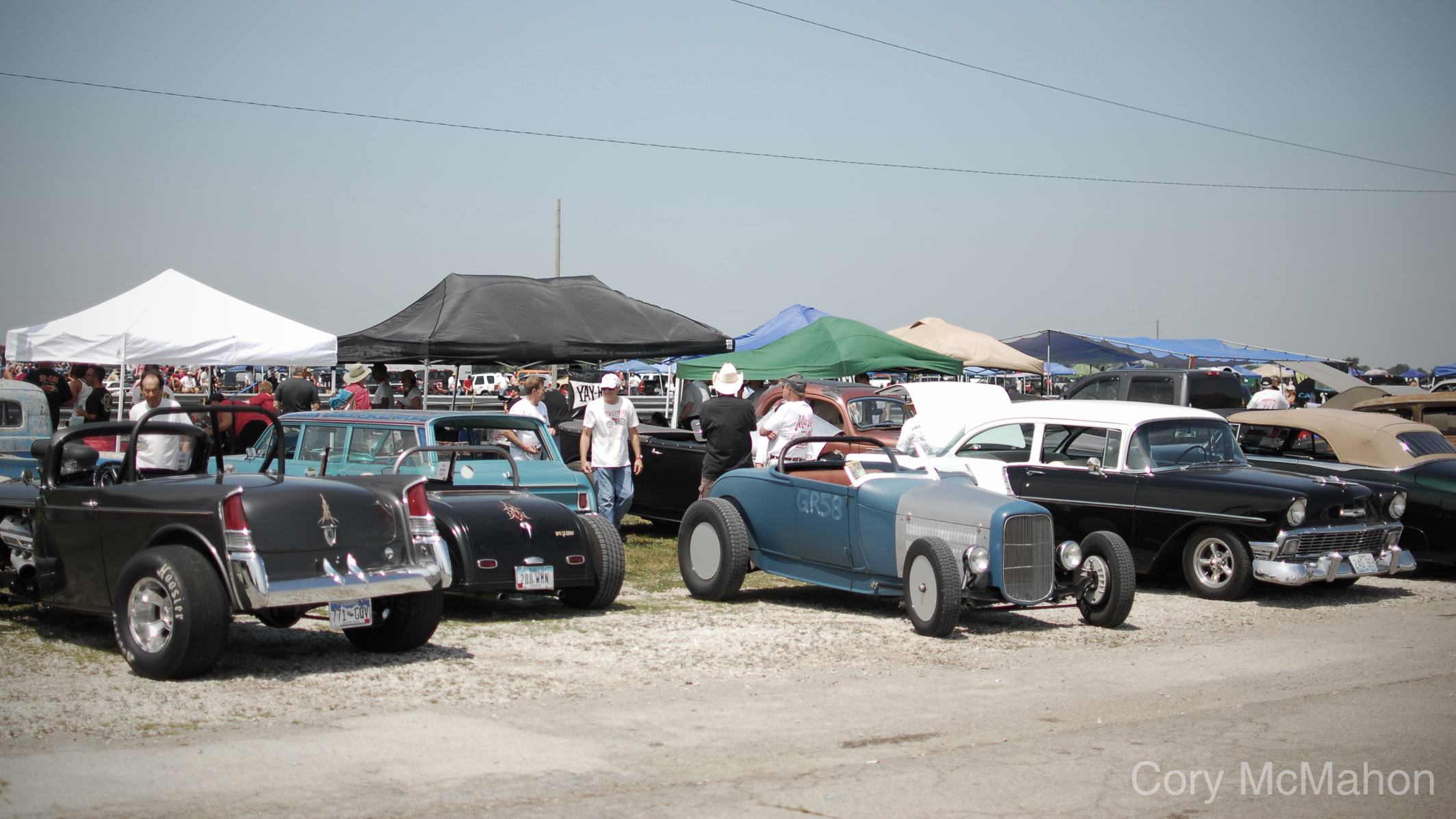 DSC_0033.jpg