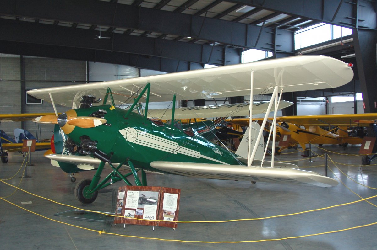 DSC_0034.JPG