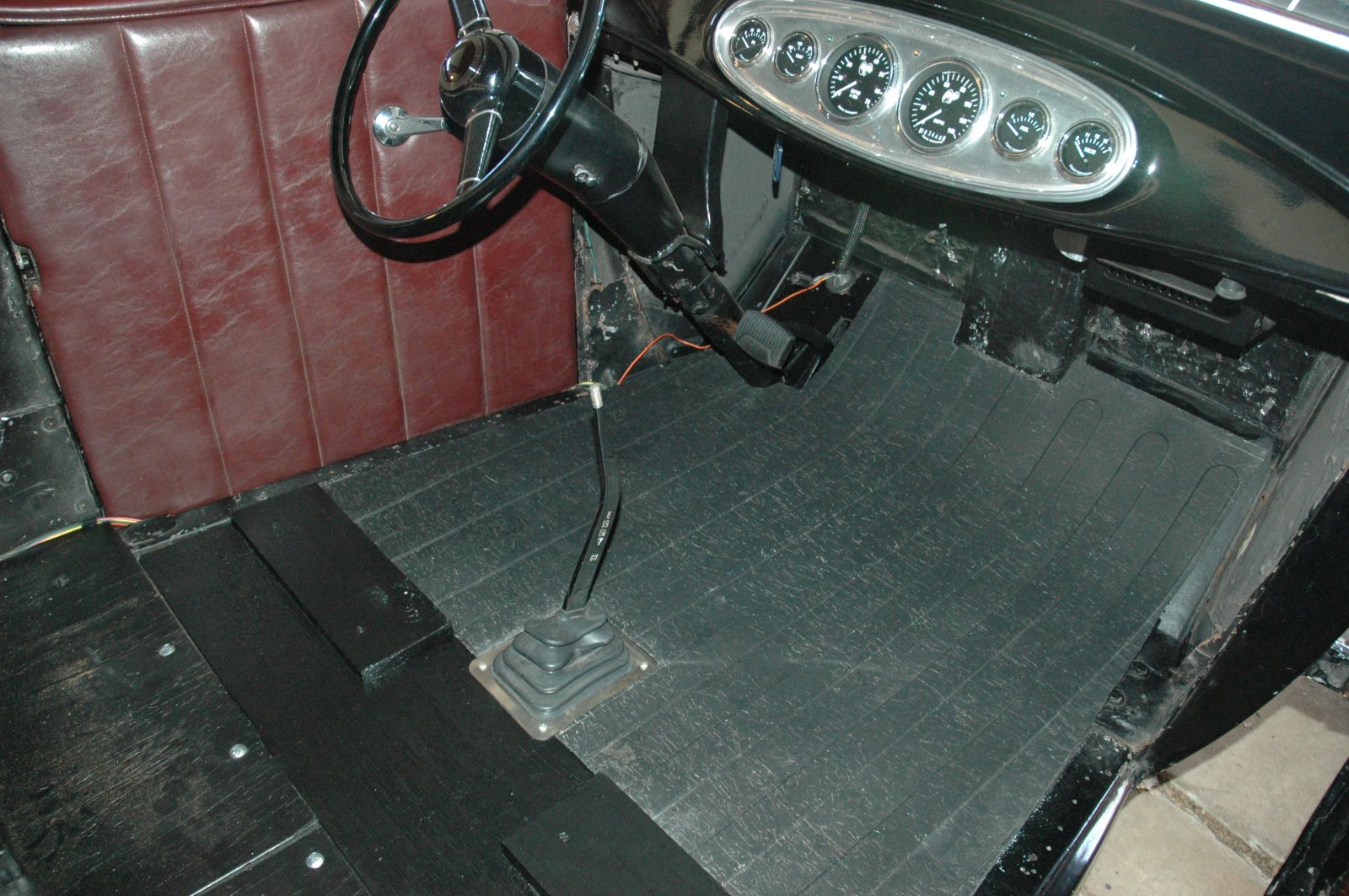 DSC_0035.JPG