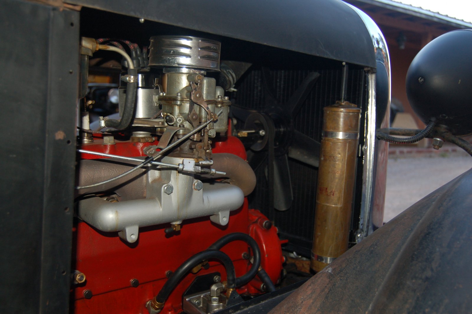 DSC_0035.JPG