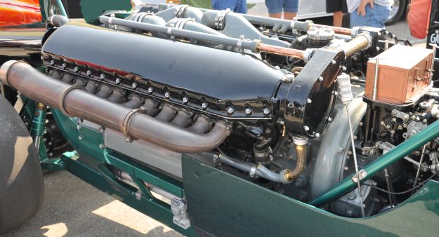 DSC_0036a.JPG