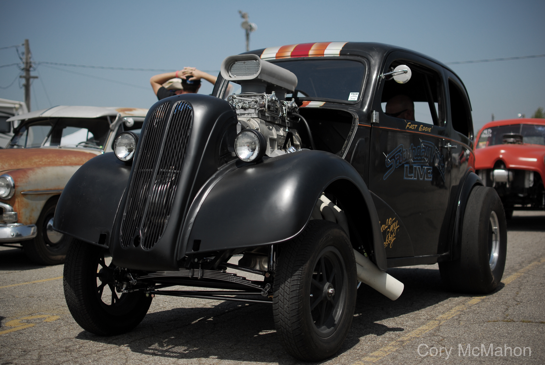 DSC_0037.jpg