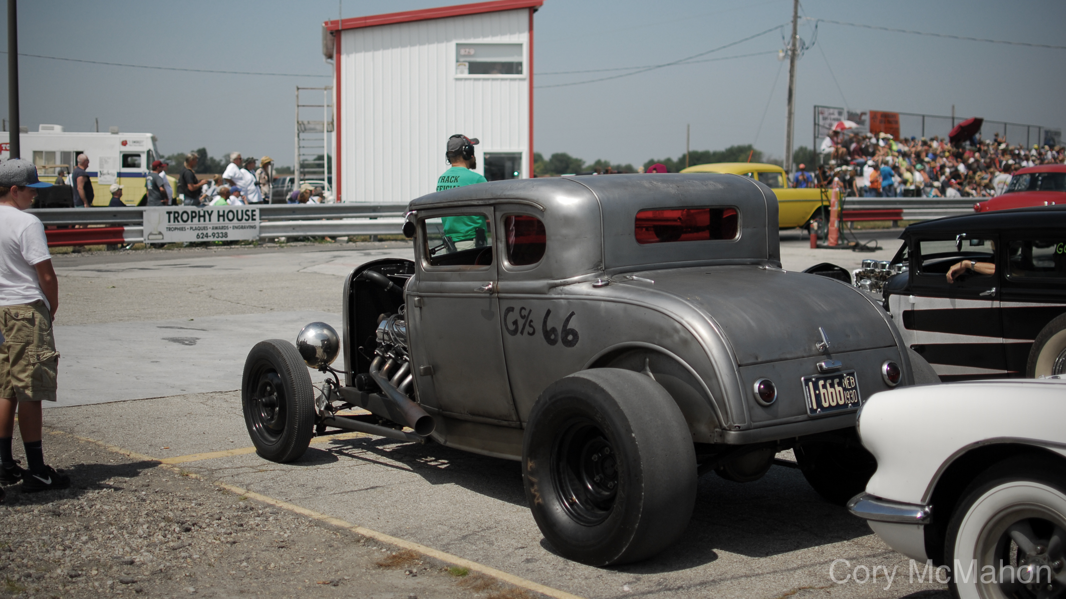 DSC_0039.jpg
