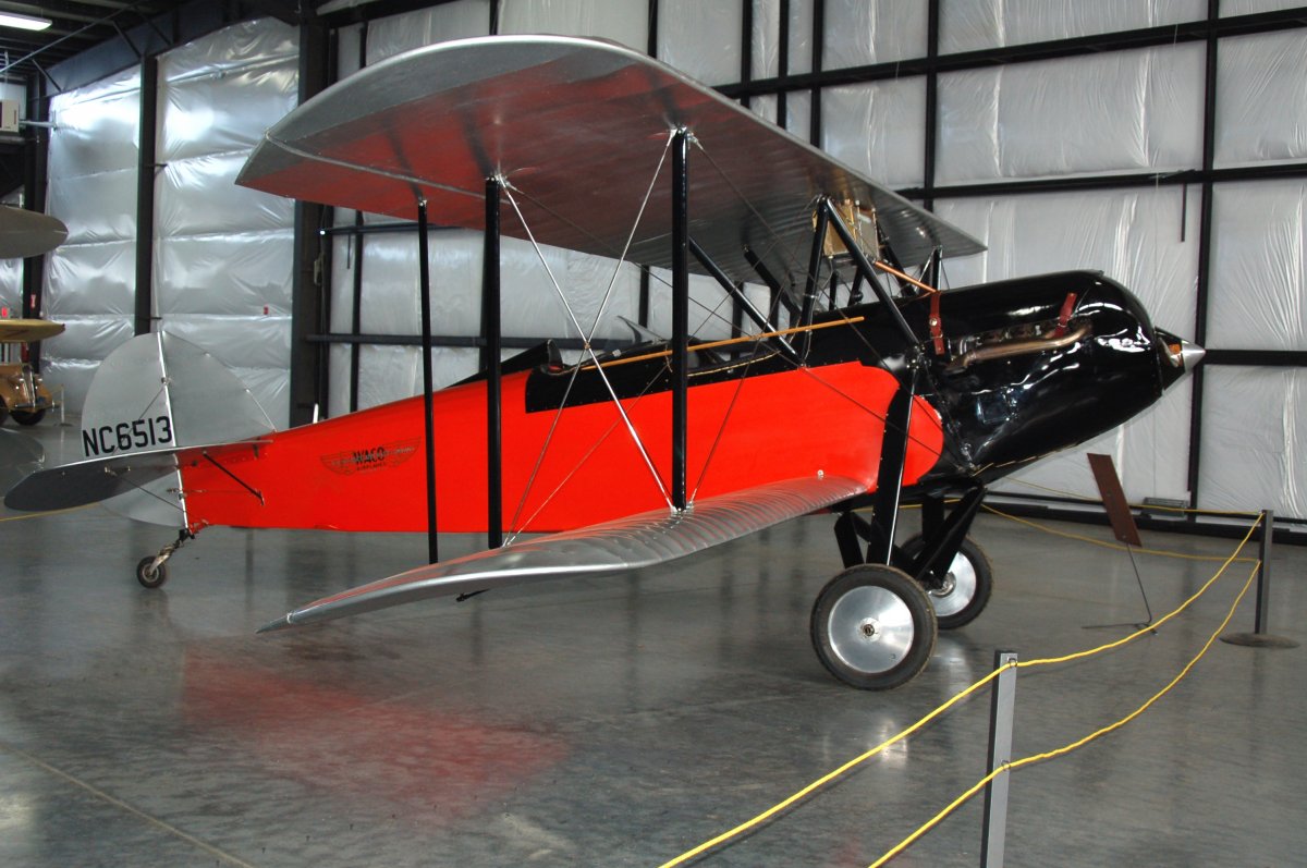 DSC_0039.JPG