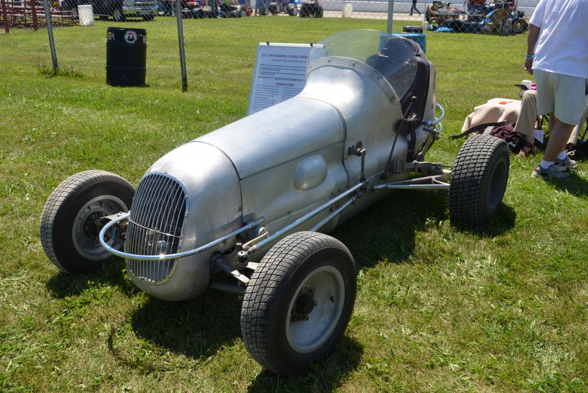 DSC_0040.JPG