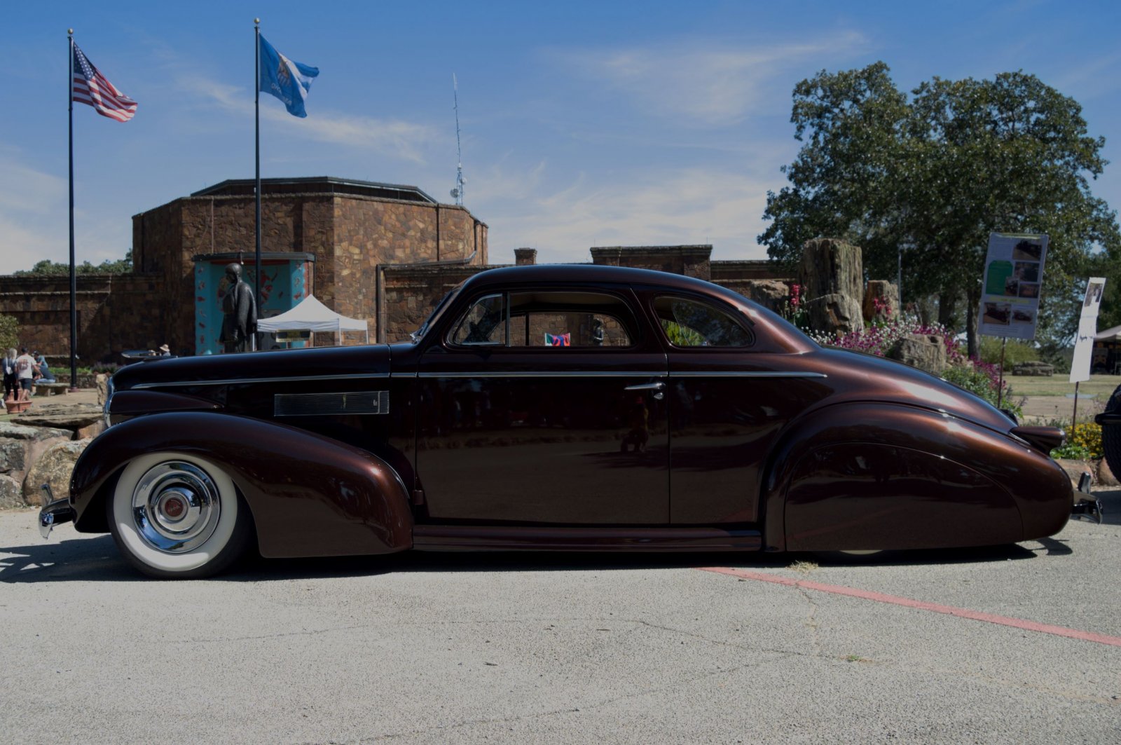 DSC_0040.jpg