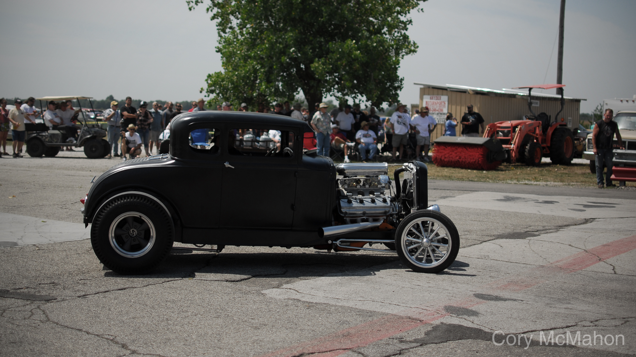 DSC_0041.jpg