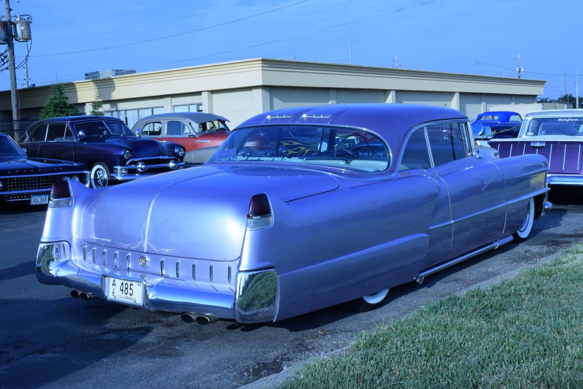 DSC_0041.JPG