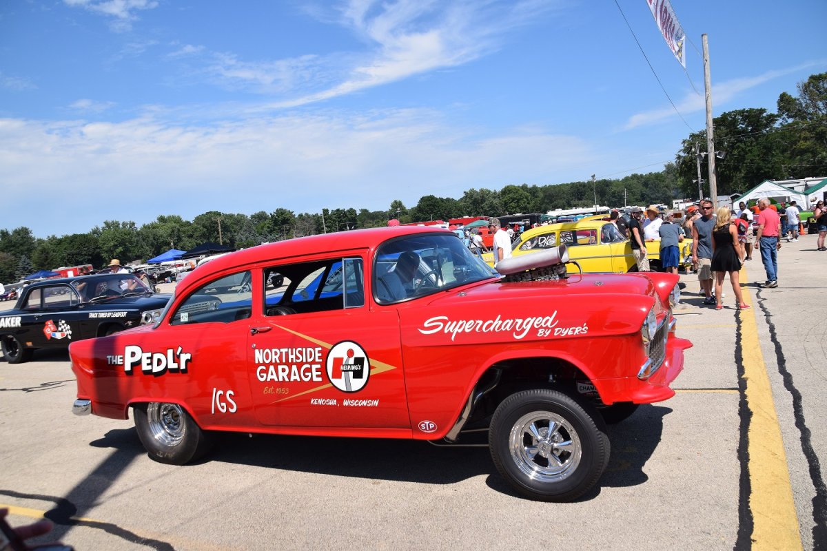 DSC_0042.jpg