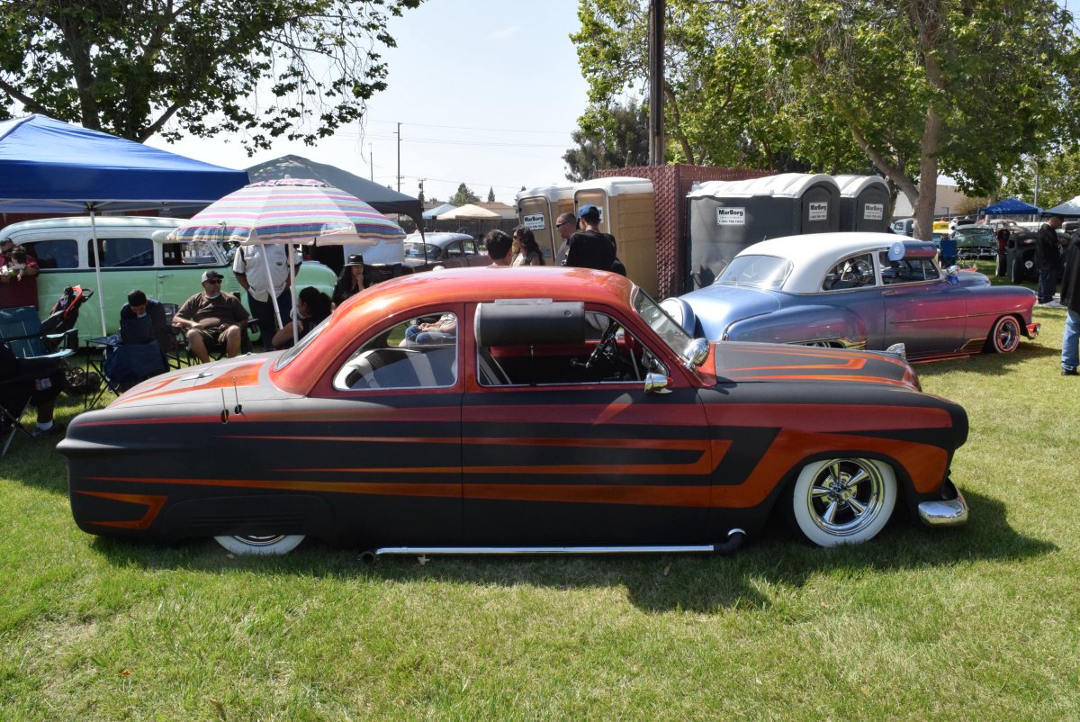 DSC_0043.JPG