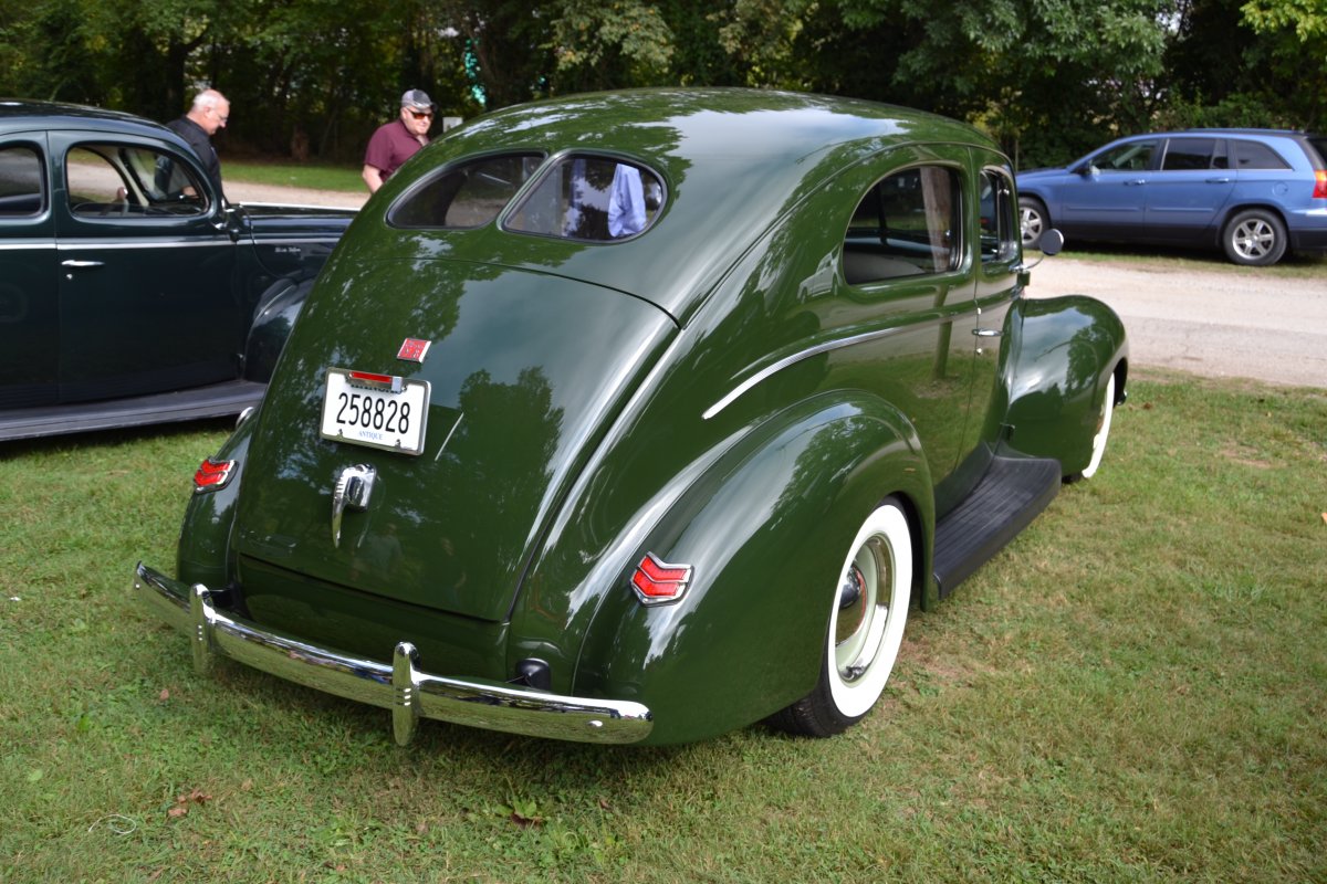 DSC_0067.JPG