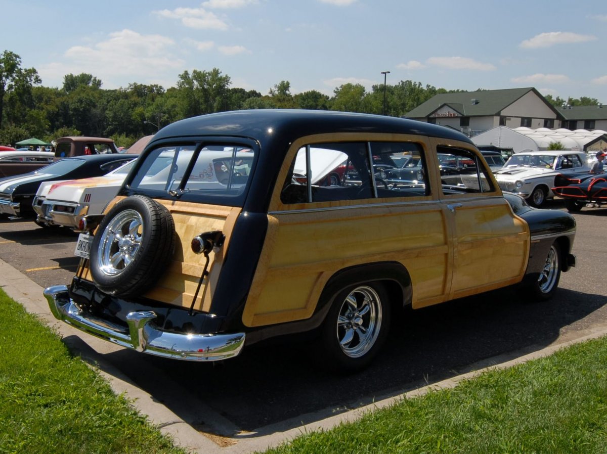 DSC_0070a.jpg