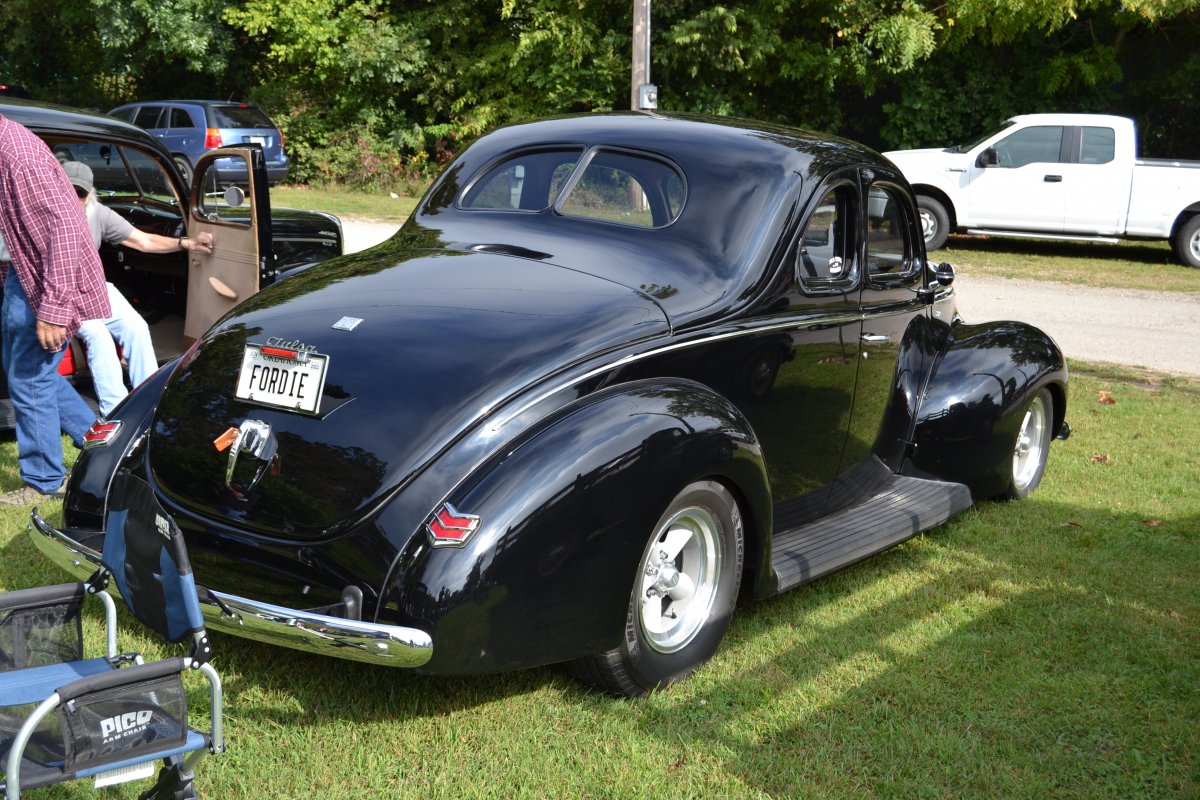 DSC_0071.JPG