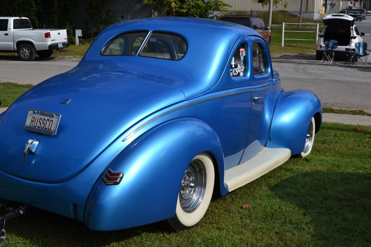 DSC_0076.JPG