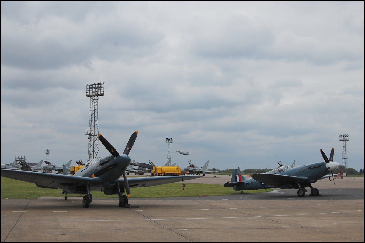 DSC_0077.JPG