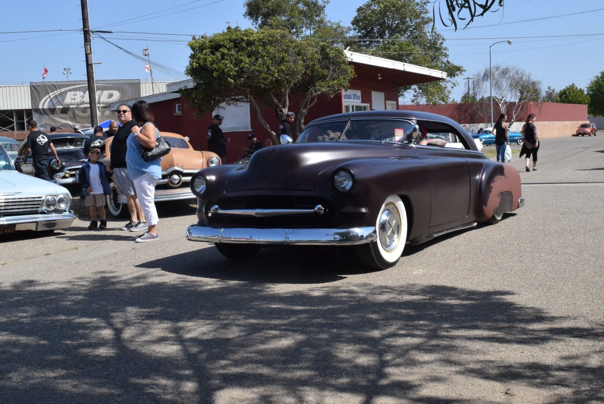 DSC_0080.JPG