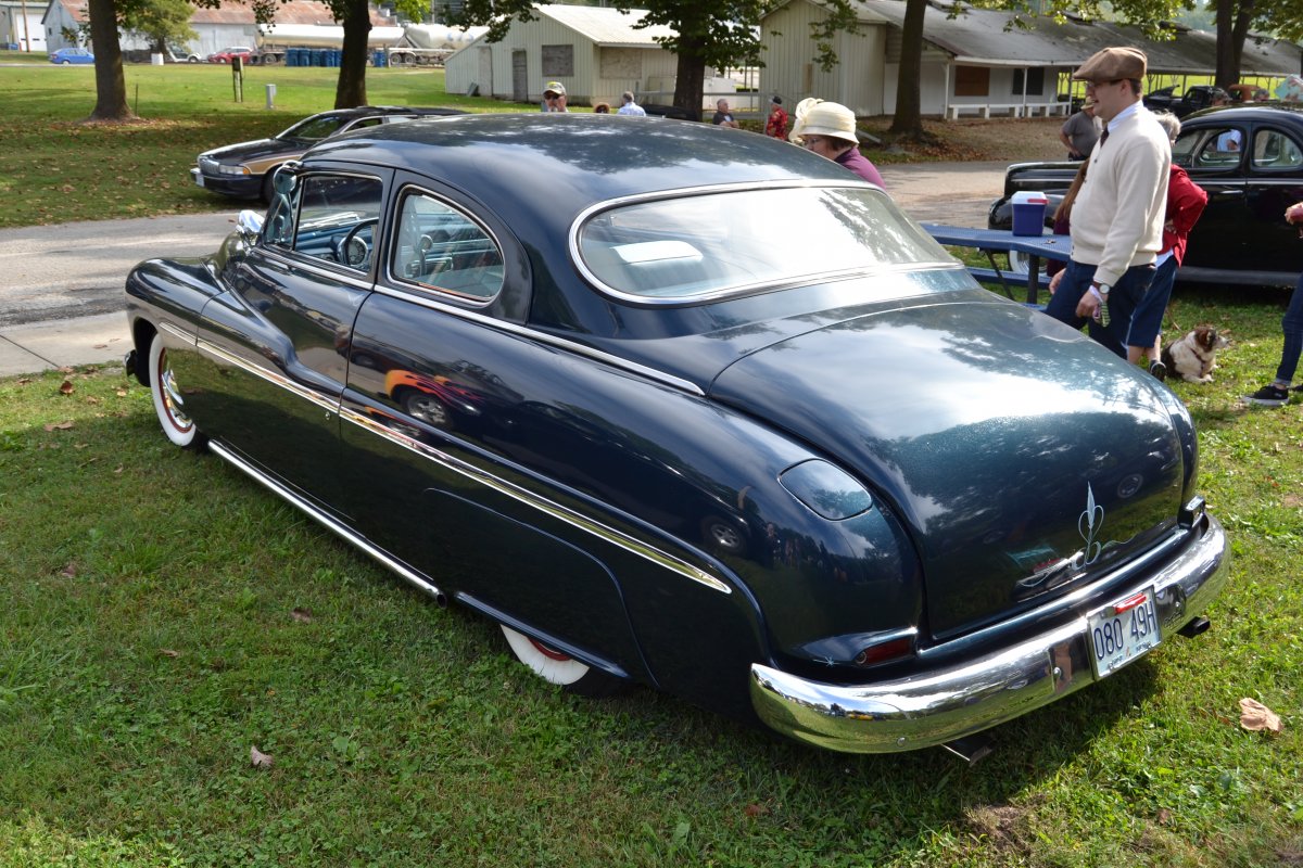 DSC_0085.JPG