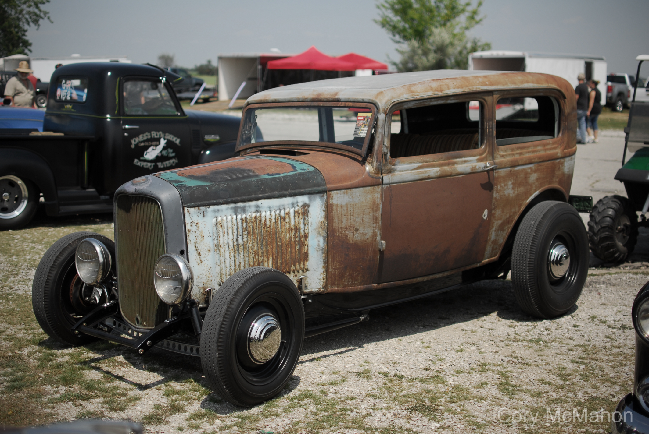 DSC_0087.jpg